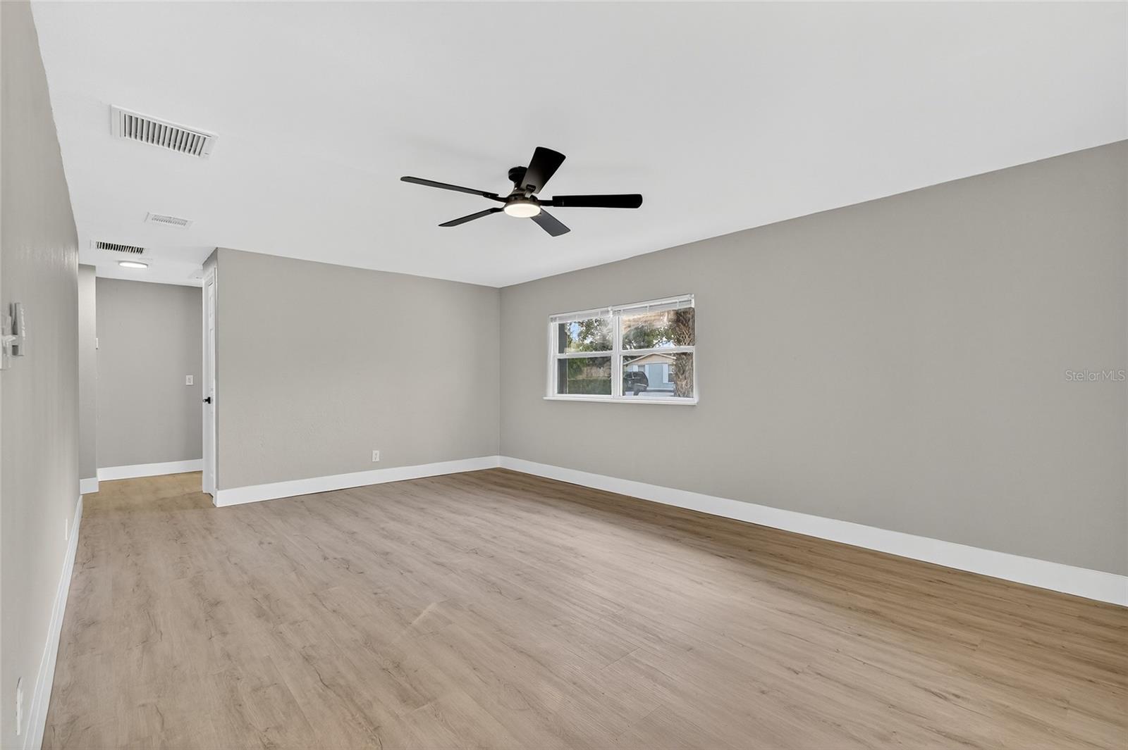 HENDRY & KNIGHTS ADD TO - Residential