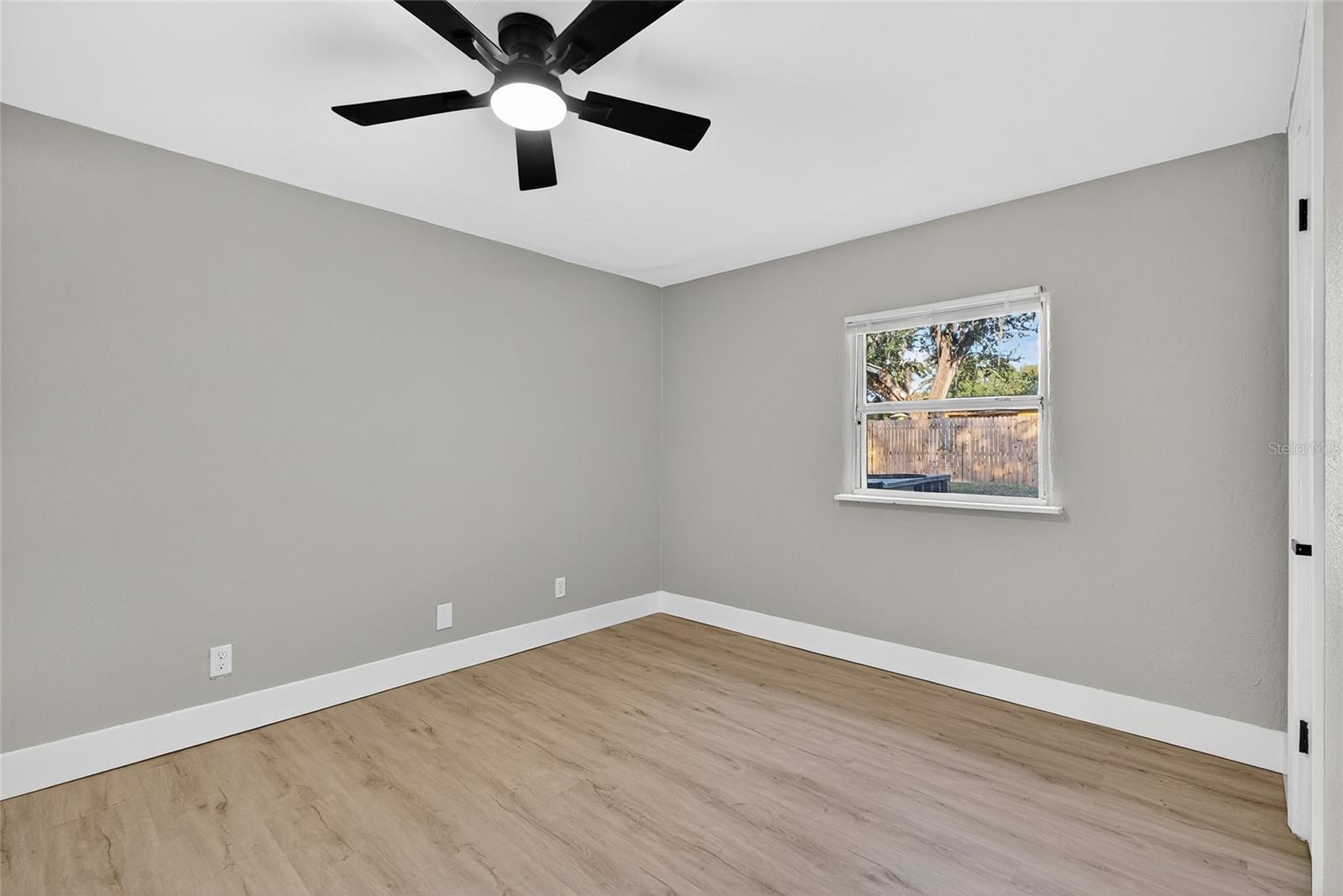 HENDRY & KNIGHTS ADD TO - Residential