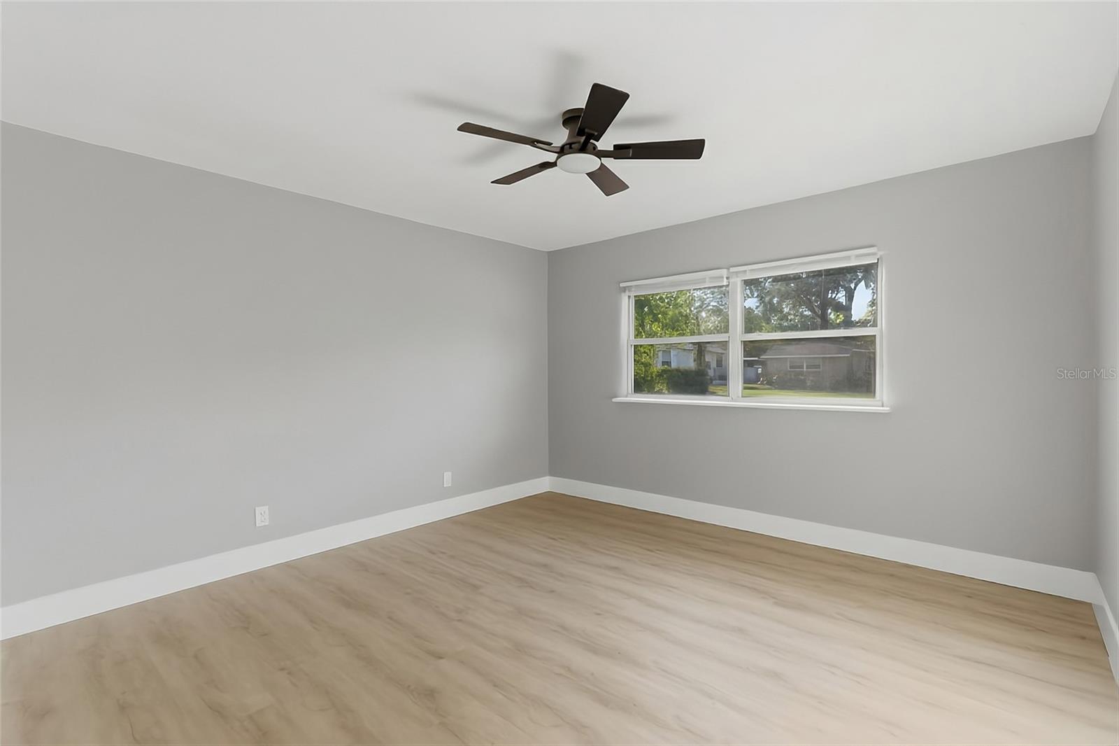 HENDRY & KNIGHTS ADD TO - Residential