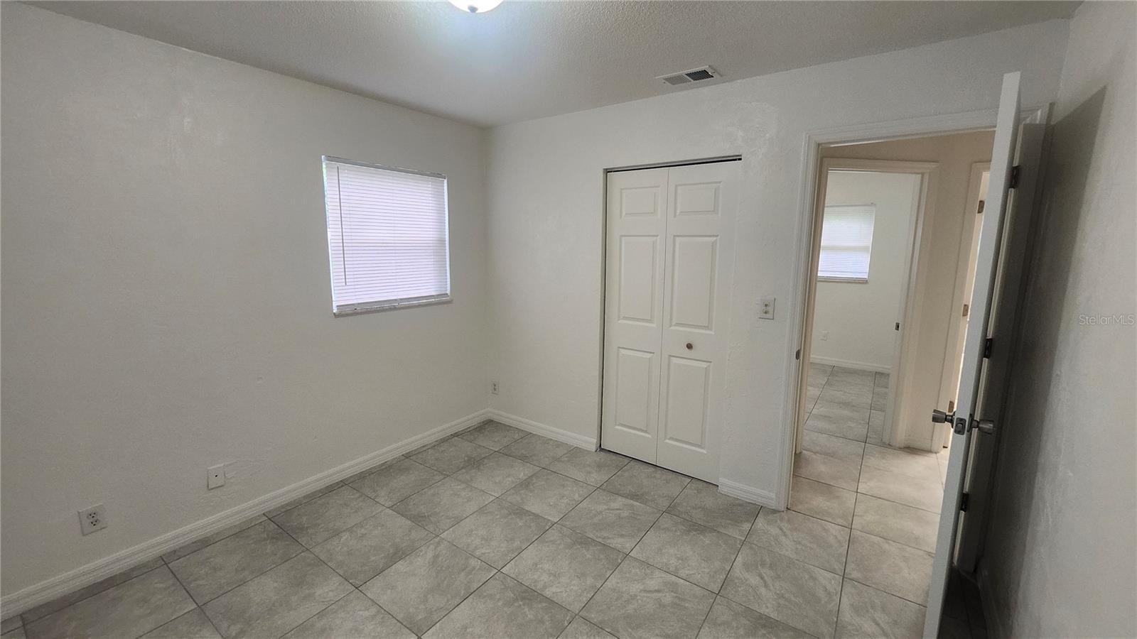 CEDAR HIGHLAND UNIT 01 - Residential