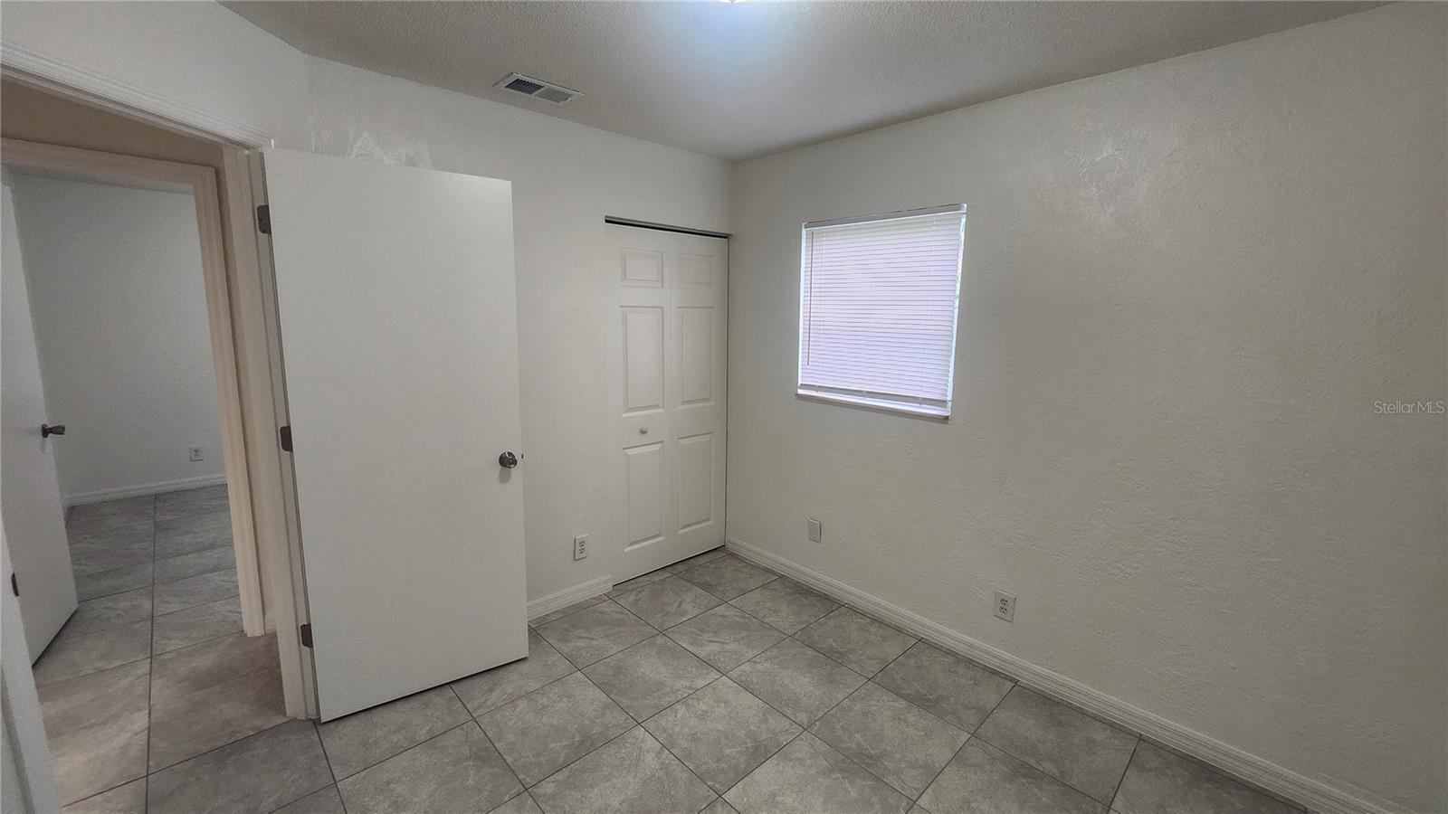 CEDAR HIGHLAND UNIT 01 - Residential