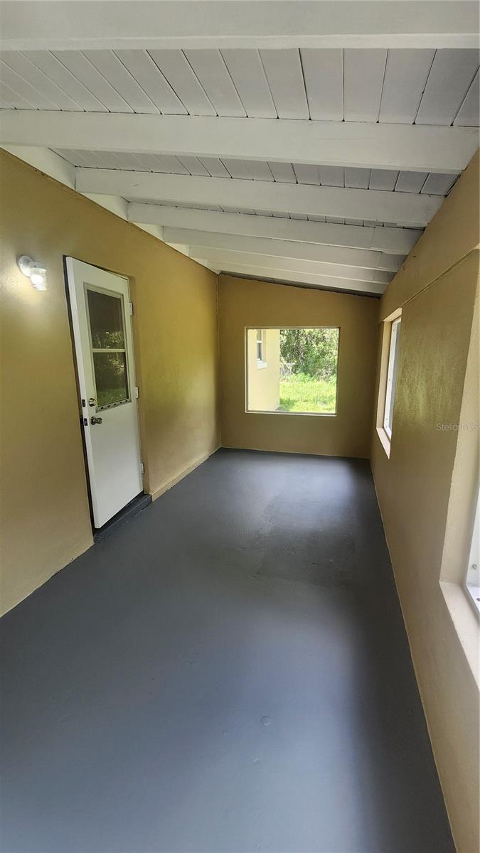 CEDAR HIGHLAND UNIT 01 - Residential