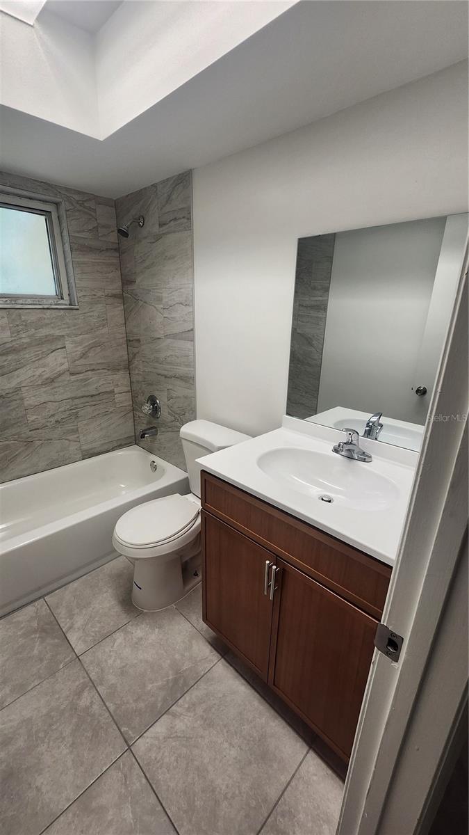 CEDAR HIGHLAND UNIT 01 - Residential