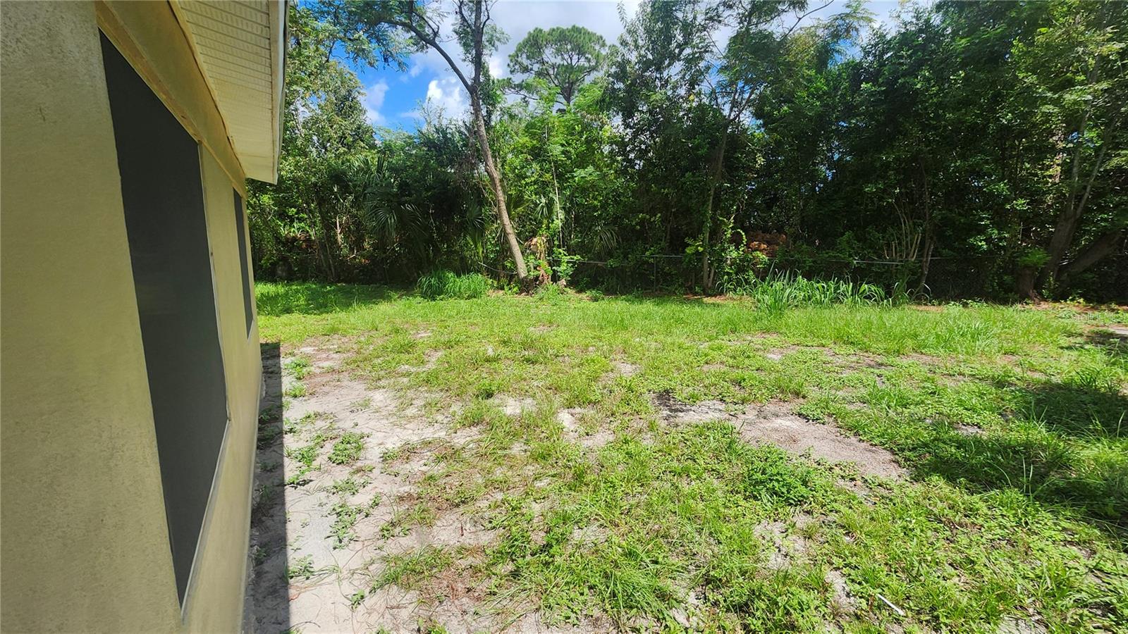 CEDAR HIGHLAND UNIT 01 - Residential