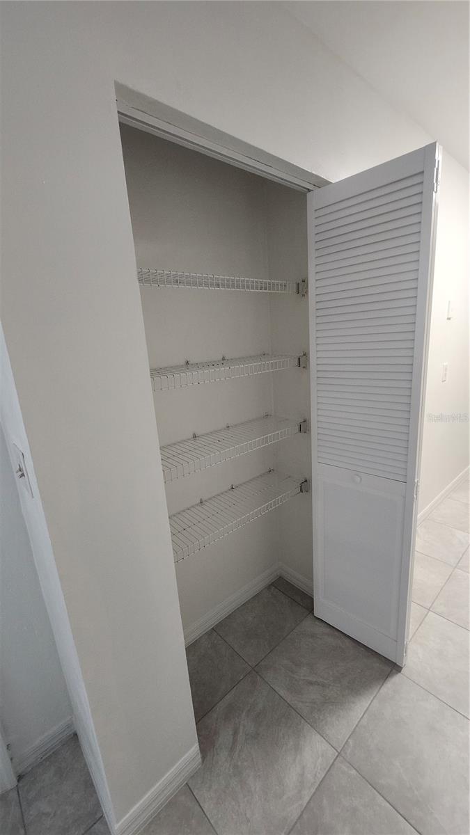 CEDAR HIGHLAND UNIT 01 - Residential