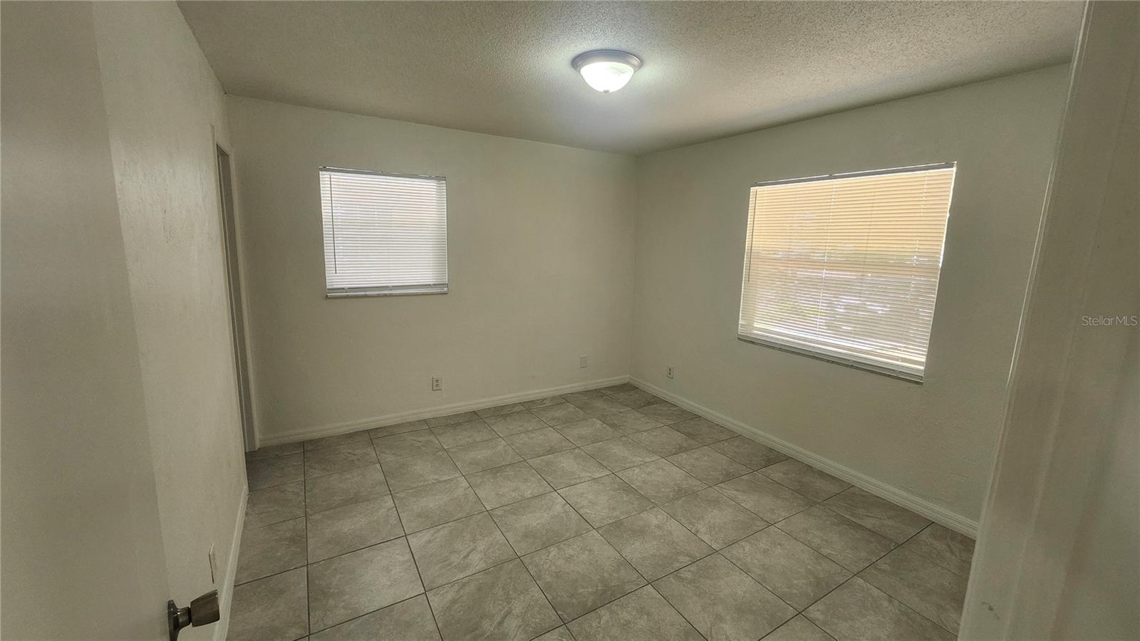 CEDAR HIGHLAND UNIT 01 - Residential