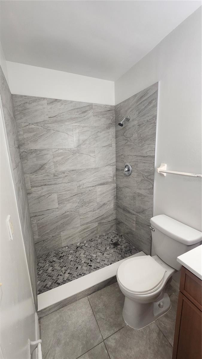 CEDAR HIGHLAND UNIT 01 - Residential