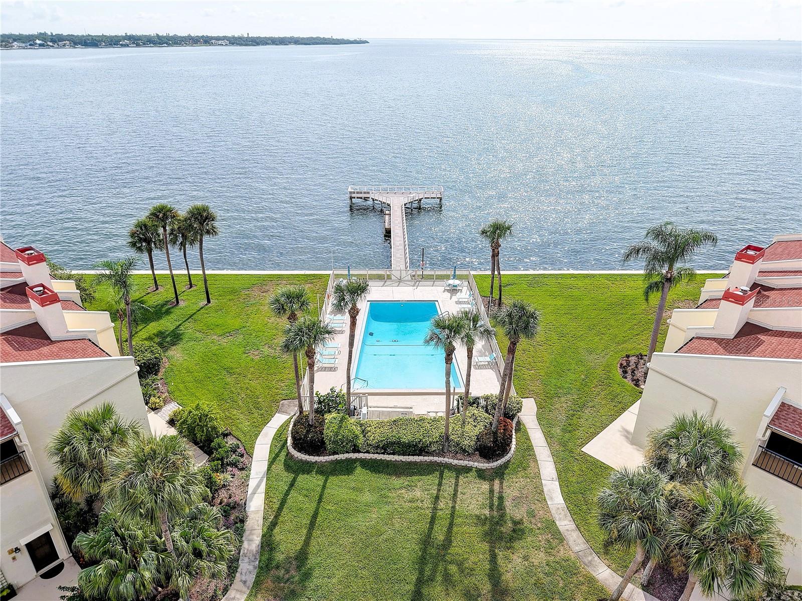 7510 SUNSHINE SKYWAY LANE S T13