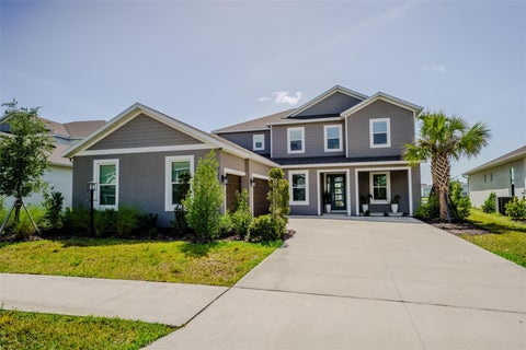 Photo of 9121 Radiant Circle, Sarasota, FL 34241 (MLS # A4699169)