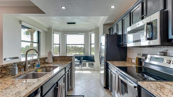 TERRACE I AT LAKEWOOD NATIONAL PH 1 - Residential Lease