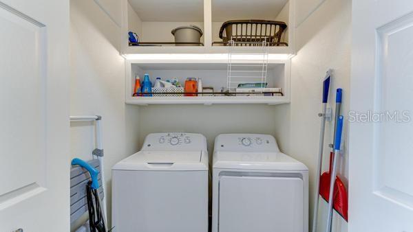 TERRACE I AT LAKEWOOD NATIONAL PH 1 - Residential Lease