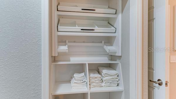 TERRACE I AT LAKEWOOD NATIONAL PH 1 - Residential Lease