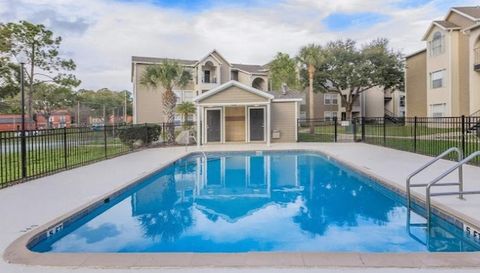 Condominium in ORLANDO FL 4748 WALDEN CIRCLE 17.jpg