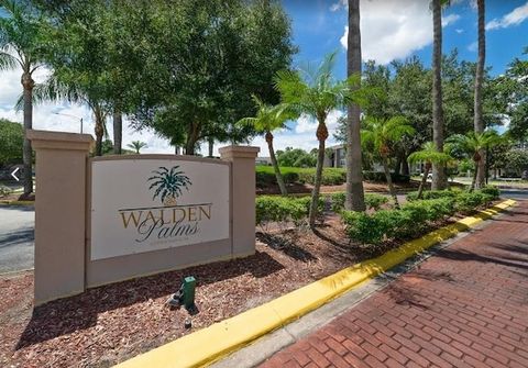 Condominium in ORLANDO FL 4748 WALDEN CIRCLE 20.jpg