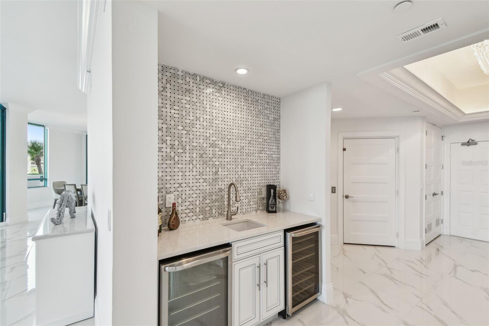 1560 GULF BOULEVARD 306