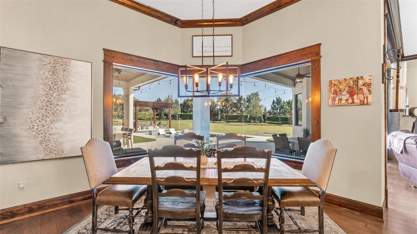 CASE PLACE II - Residential