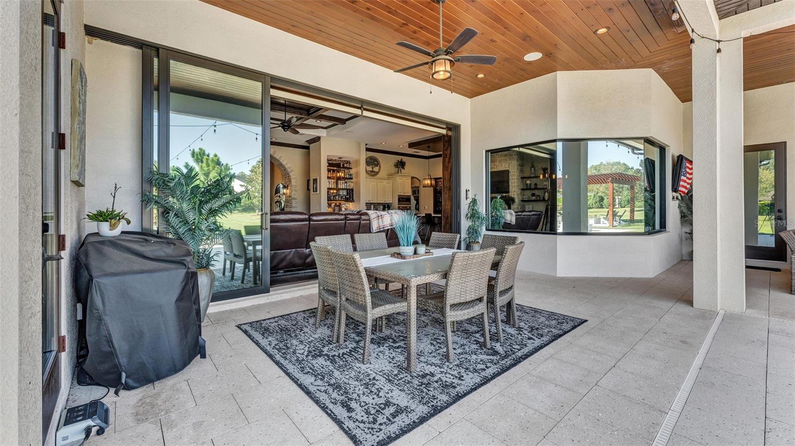 CASE PLACE II - Residential