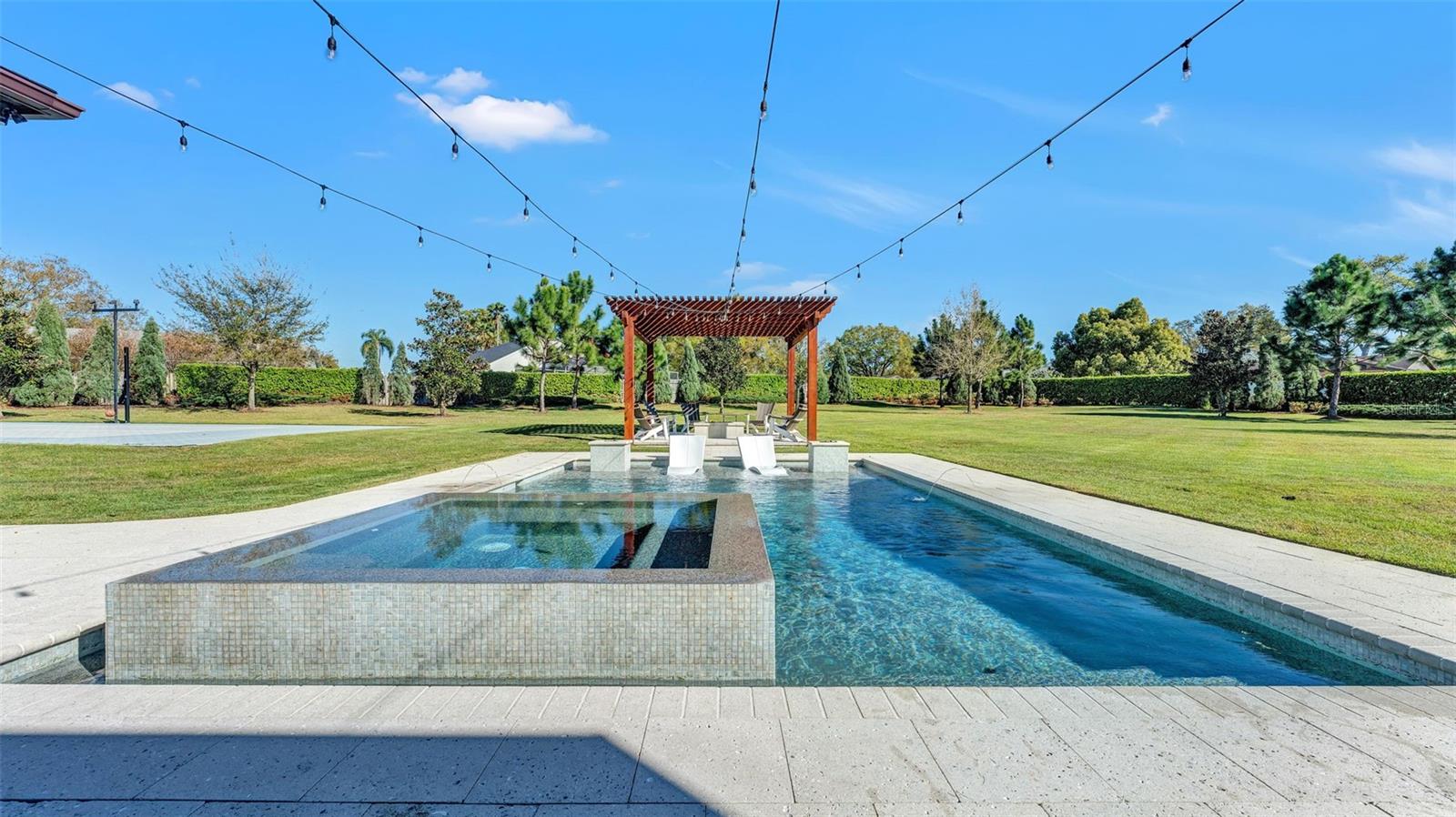 CASE PLACE II - Residential