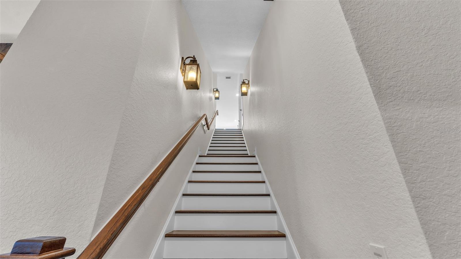 CASE PLACE II - Residential