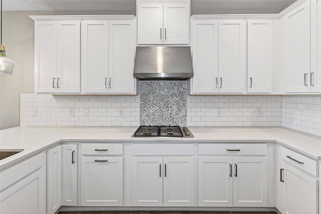 Photo of 10109 Milky Way Circle, Sarasota, FL 34241 (MLS # A4675301)