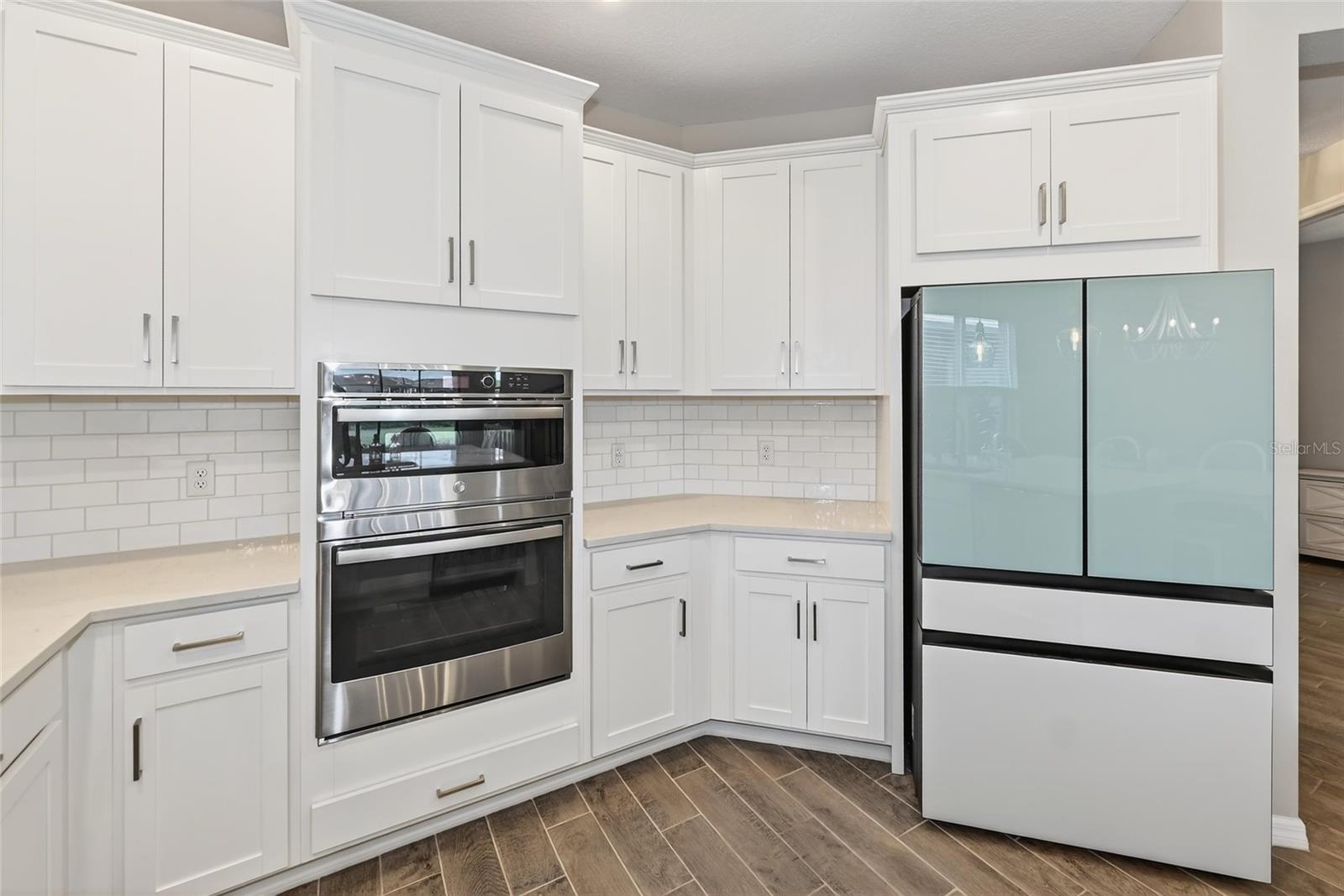 SKYE RANCH NBRHD 4 NORTH PH 1 - Residential Lease