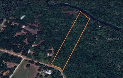 1786 PEACE RIVER WOODS WAUCHULA FL 33873