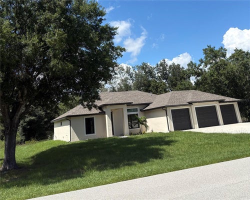7227 PINEDALE DR, PORT CHARLOTTE, FL 33981 - Image 6ff2bfa34e431a2c8d543781a0d3165f/1657935690