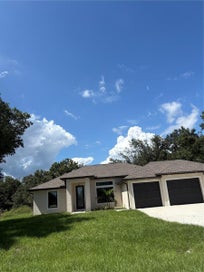 7227 PINEDALE DRIVE PORT CHARLOTTE FL 33981