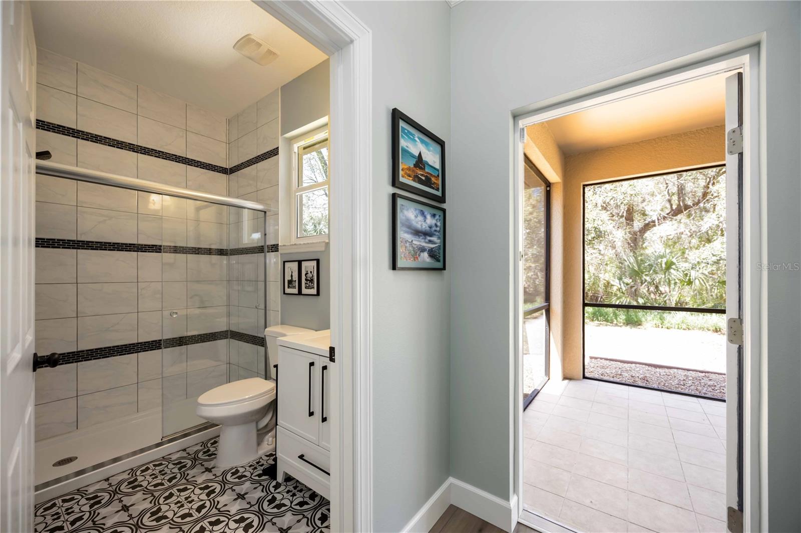 PORT CHARLOTTE SUB 12 - Residential