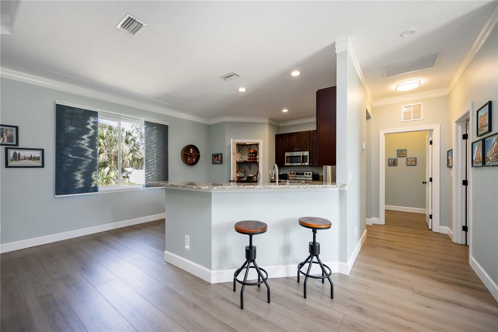 PORT CHARLOTTE SUB 12 - Residential