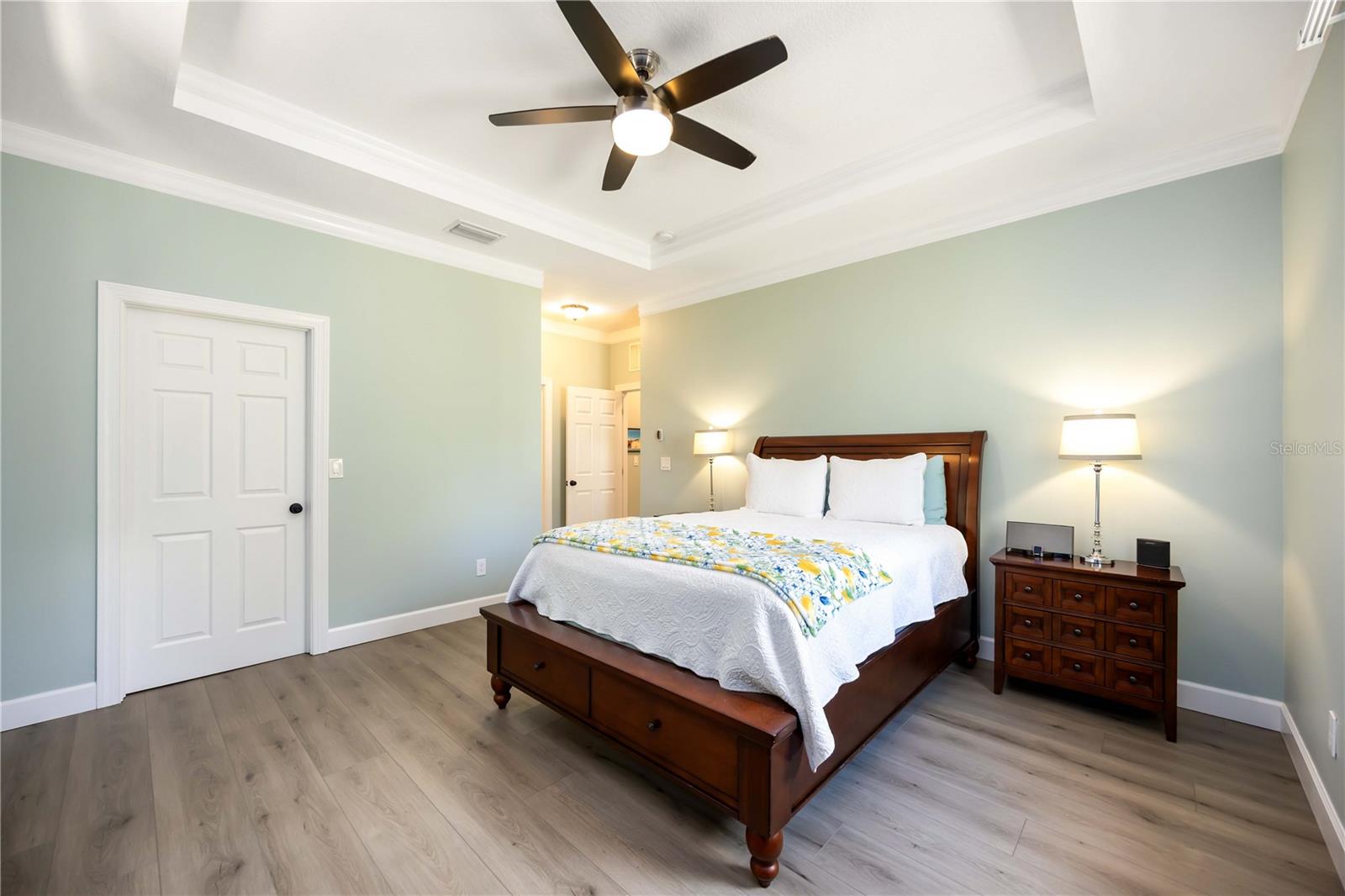 PORT CHARLOTTE SUB 12 - Residential