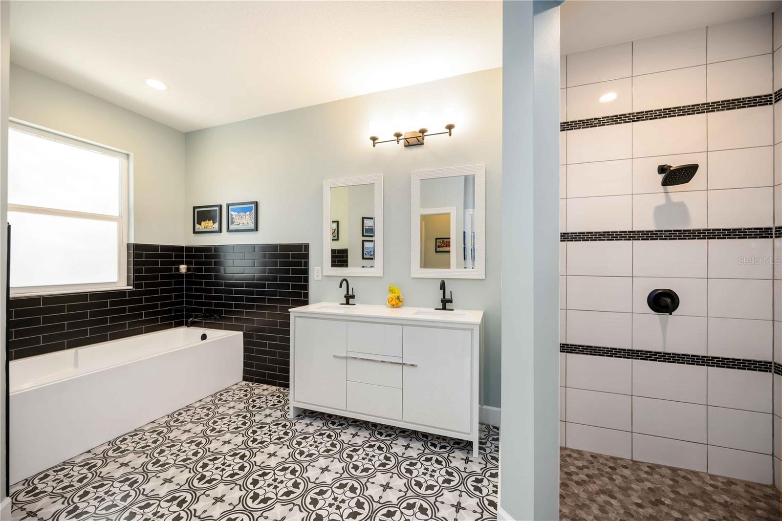 PORT CHARLOTTE SUB 12 - Residential