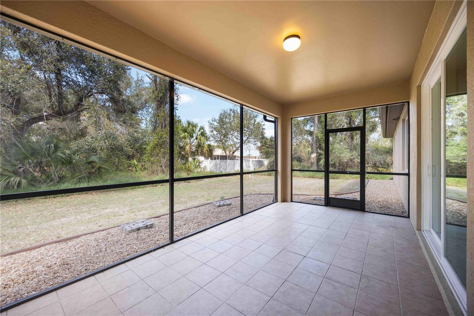 PORT CHARLOTTE SUB 12 - Residential