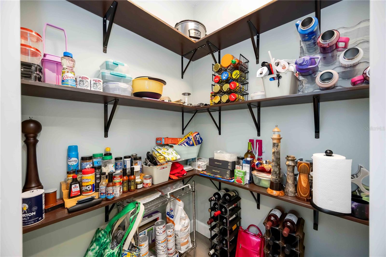 PORT CHARLOTTE SUB 12 - Residential