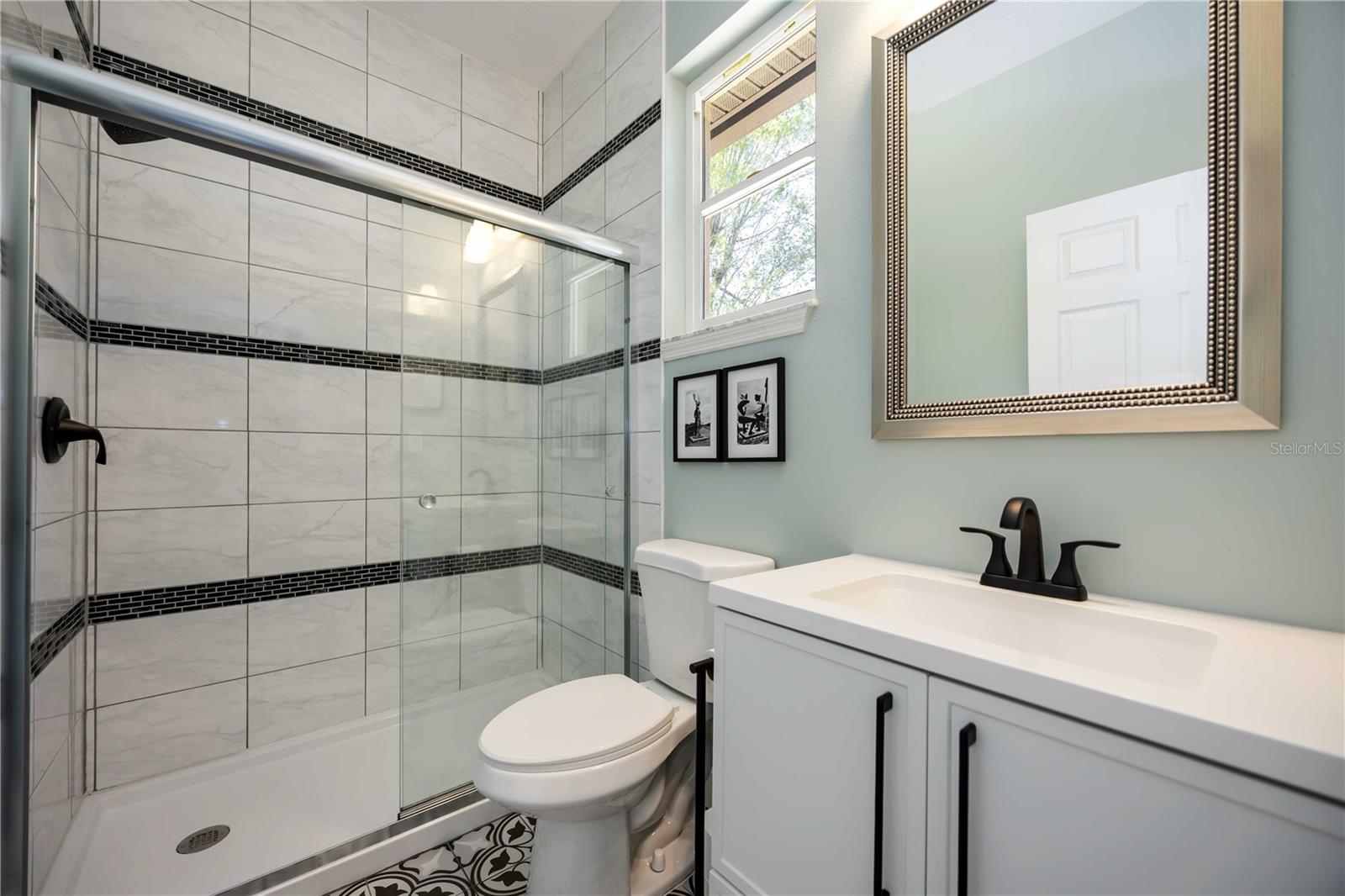 PORT CHARLOTTE SUB 12 - Residential