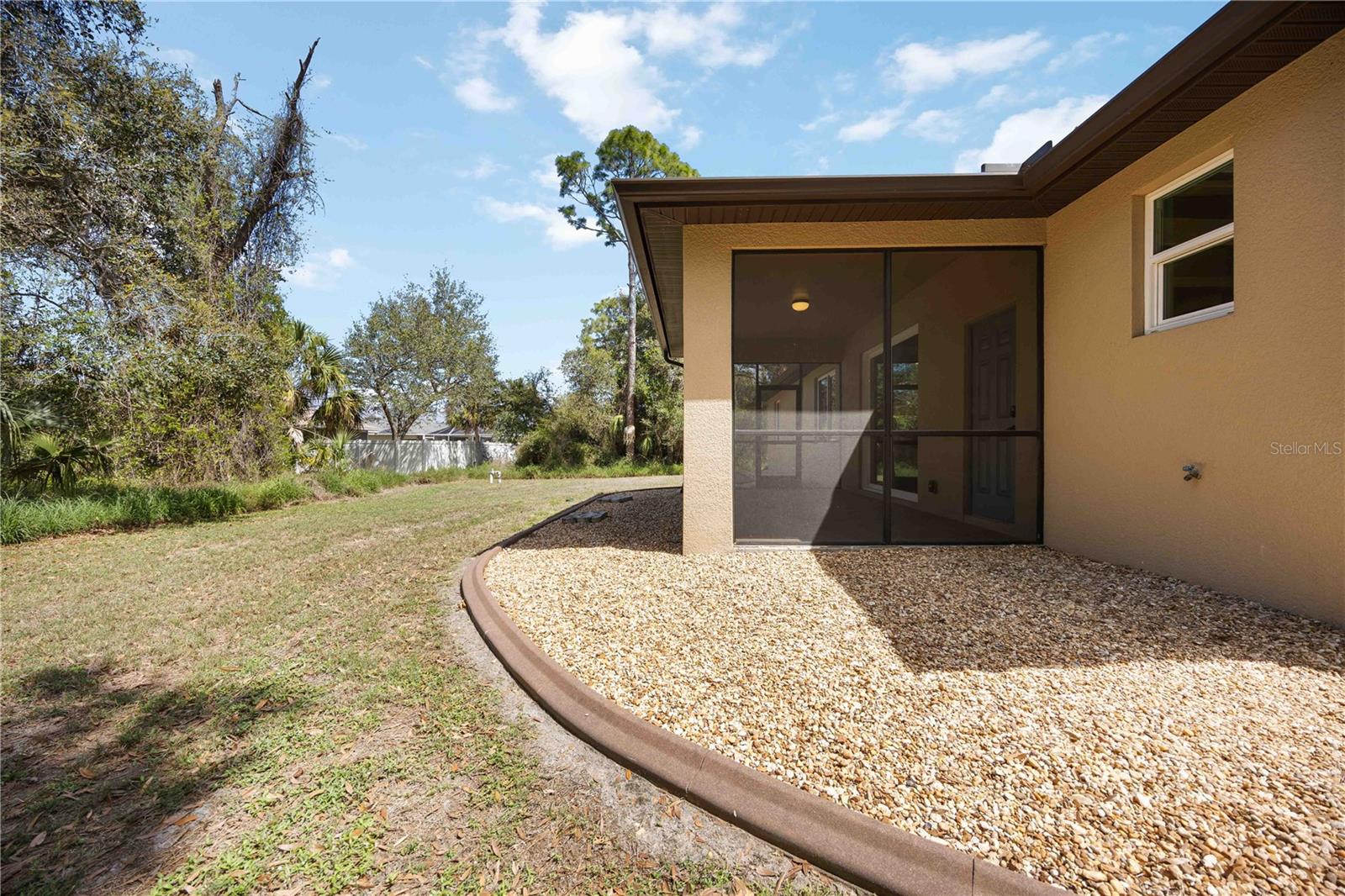 PORT CHARLOTTE SUB 12 - Residential