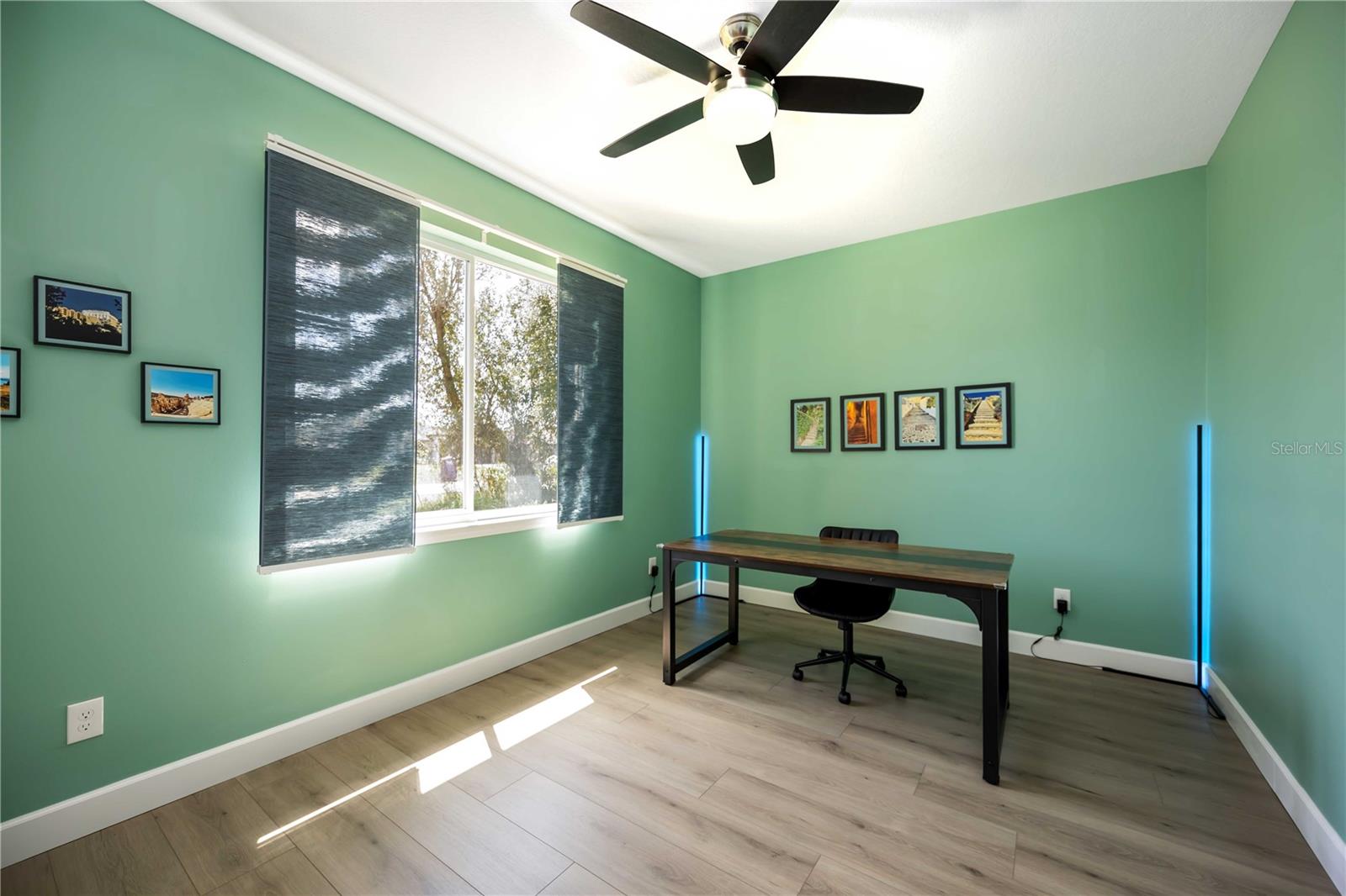 PORT CHARLOTTE SUB 12 - Residential