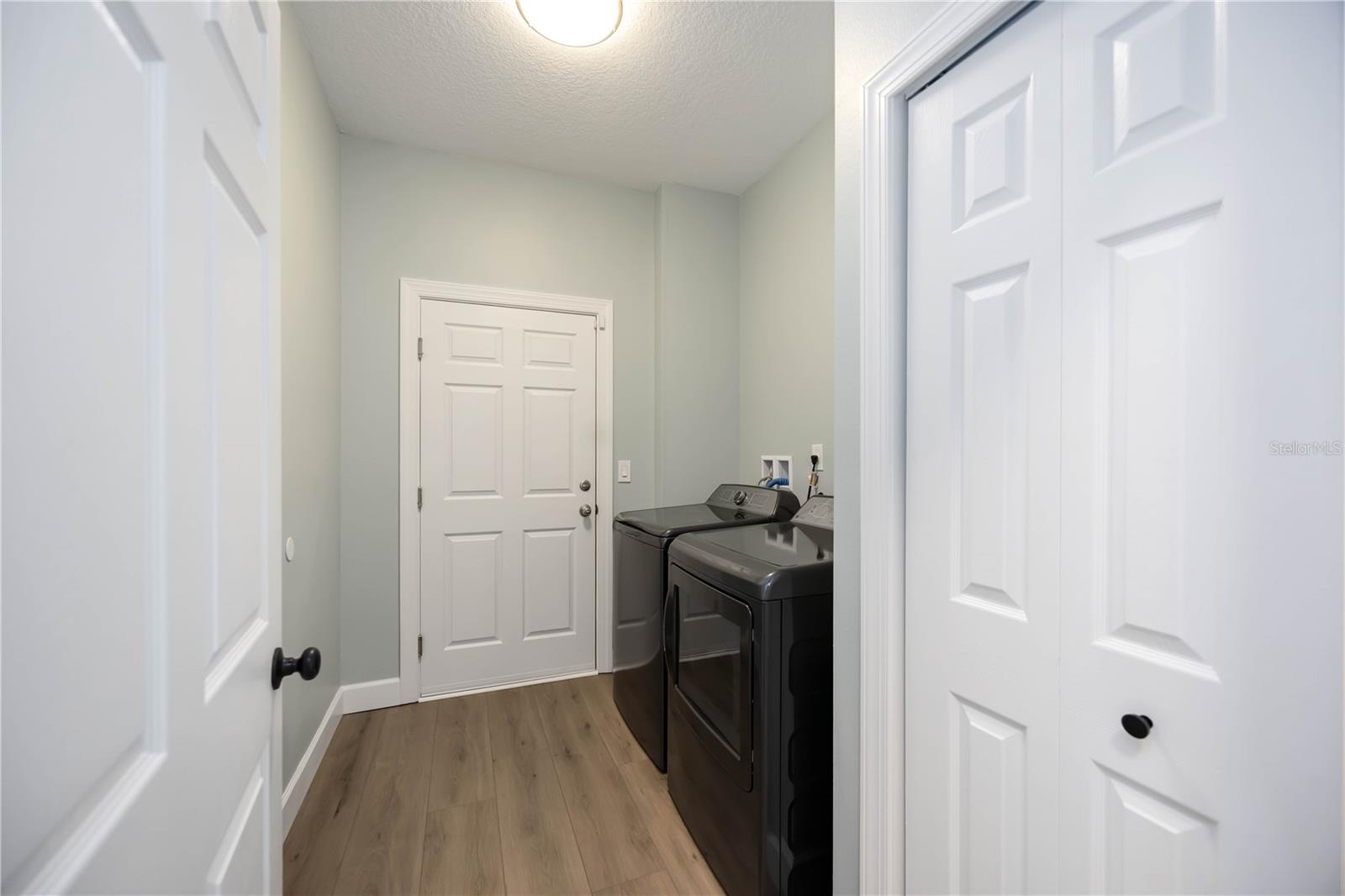 PORT CHARLOTTE SUB 12 - Residential