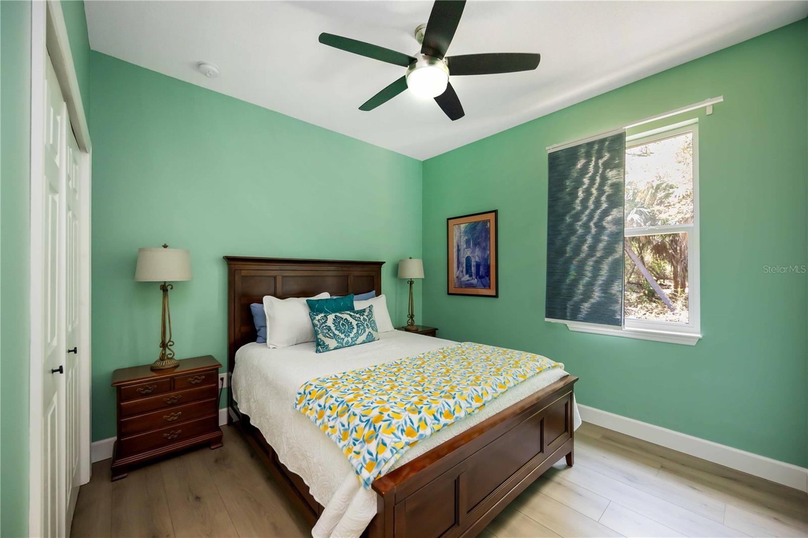 PORT CHARLOTTE SUB 12 - Residential