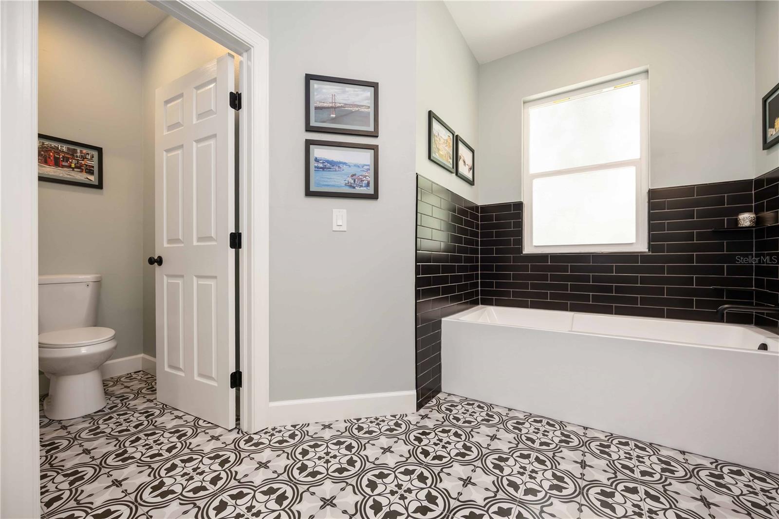 PORT CHARLOTTE SUB 12 - Residential