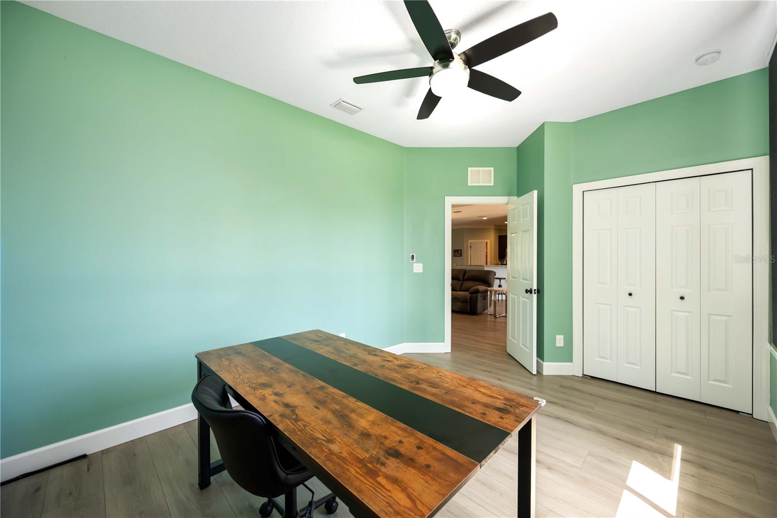 PORT CHARLOTTE SUB 12 - Residential