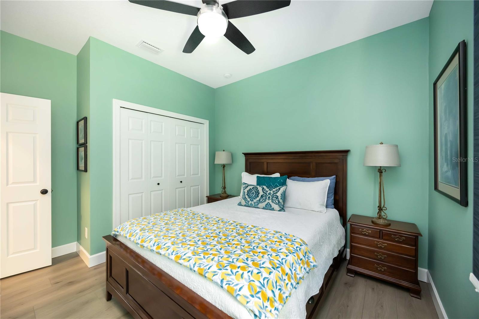 PORT CHARLOTTE SUB 12 - Residential