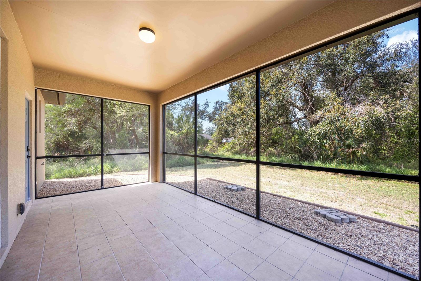 PORT CHARLOTTE SUB 12 - Residential