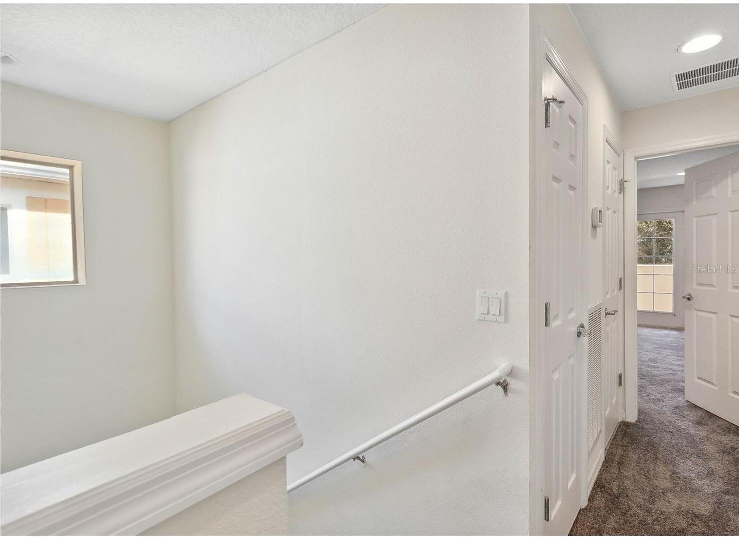 VILLAGEWALK - Residential