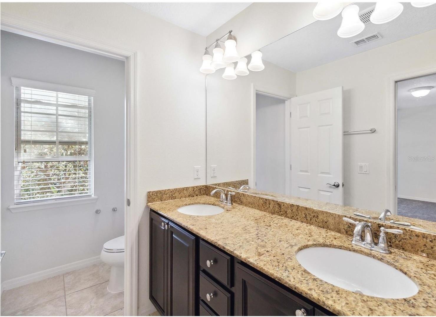 VILLAGEWALK - Residential