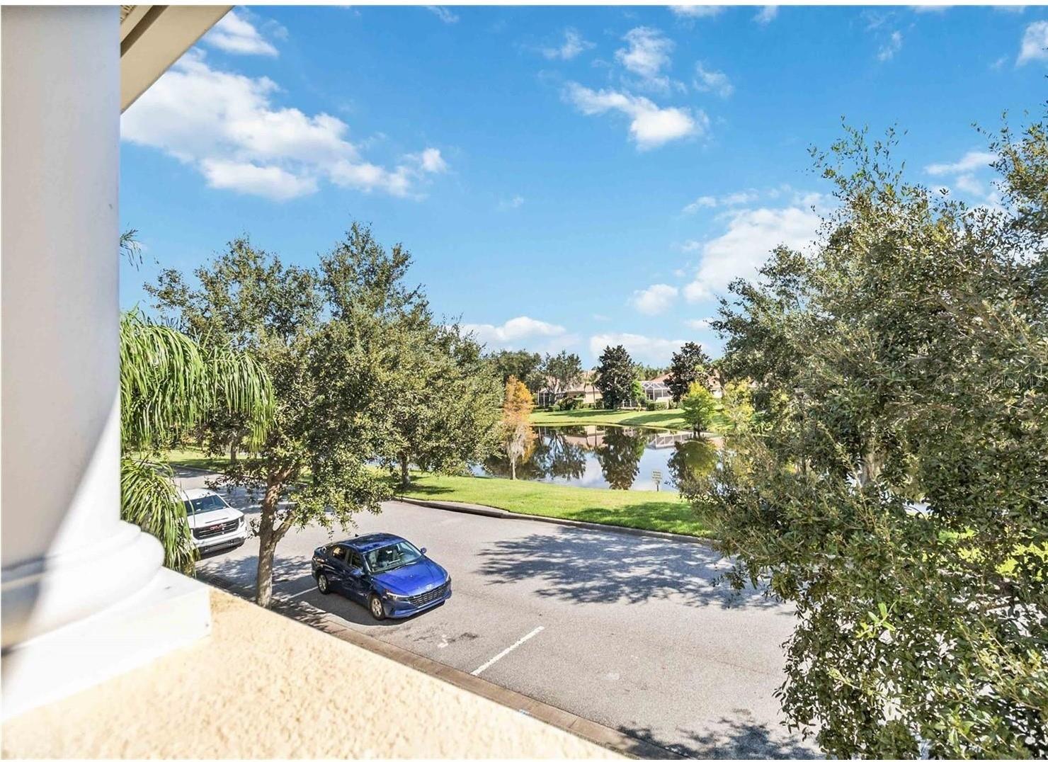 VILLAGEWALK - Residential