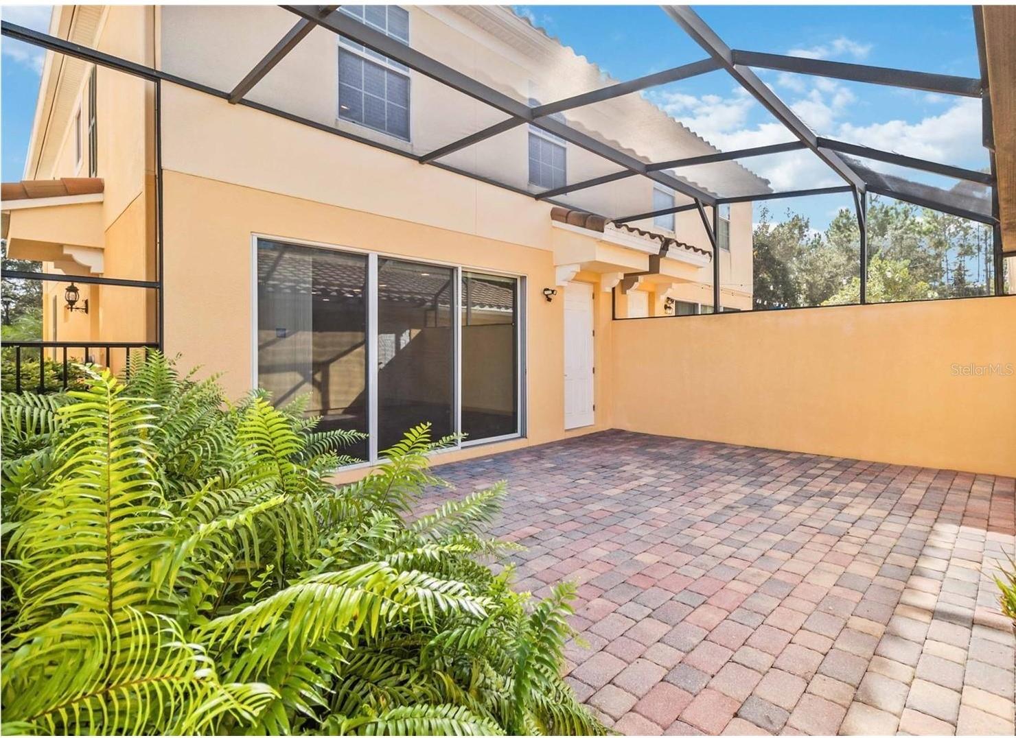 VILLAGEWALK - Residential