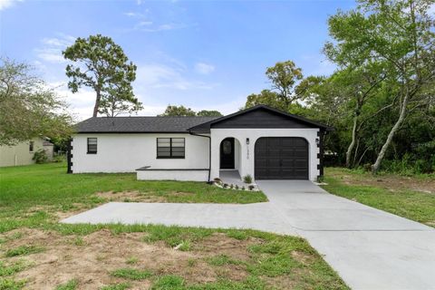 A home in SPRING HILL