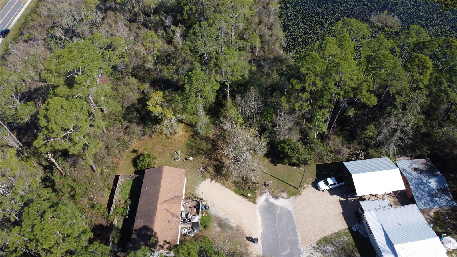 1304 TALLAHASSEE STREET