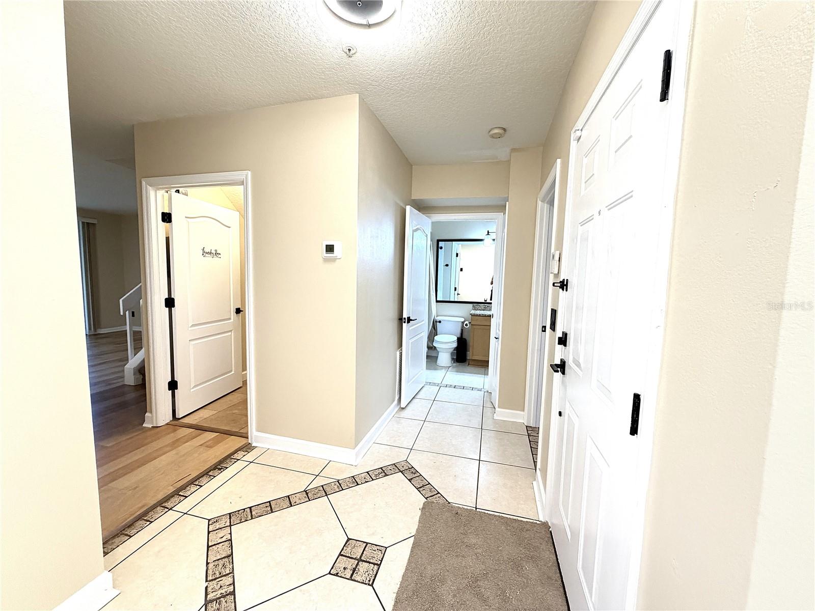 4125 S LAKE ORLANDO PARKWAY 4125